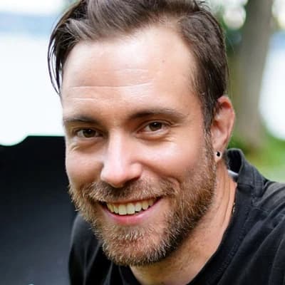 Peter Werner