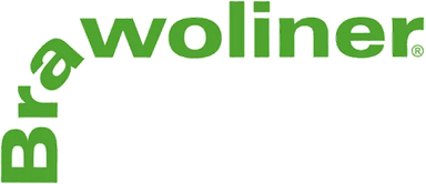 Brawoliner: Schlauchliner-System für die grabenlose Rohrsanierung