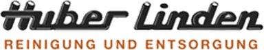Huber Linden: Reinigung und Entsorgung